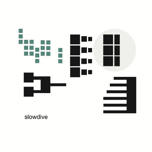 SLOWDIVE - PYGMALIONSLOWDIVE PYGMALION.jpg